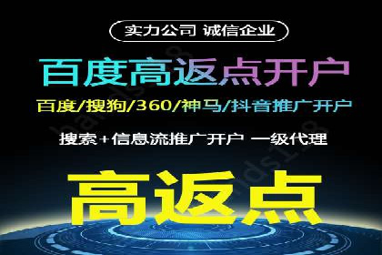 百度推广代运营成功案例：案例对比分析
